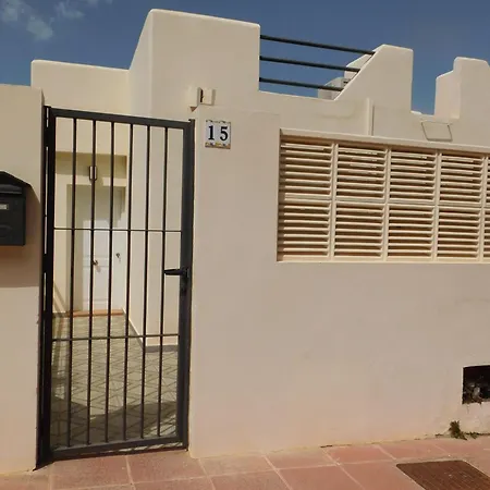 Apartment Vista Bahia 1