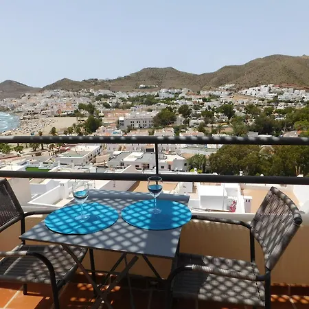 Vista Bahia 1 *