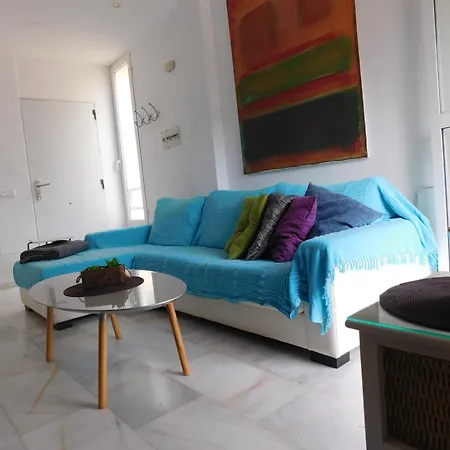 Vista Bahia 1 * Сан-Хосе